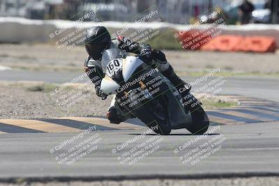 media/Oct-03-2025-CVMA Friday Practice (Fri) [[0c1e57b650]]/4-Racer 3-NRS/Session 4- Turn 2/